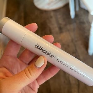 Rodan+Fields Lash Boost
